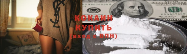 прущие крисы Краснослободск