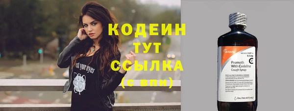 прущие крисы Краснослободск