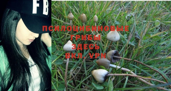 дистиллят марихуана Красноперекопск