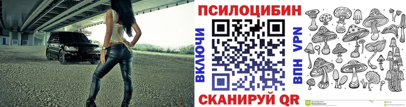 Галлюциногенные грибы GOLDEN TEACHER  Купить закладки  Тутаев 